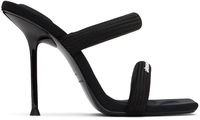 Alexander Wang Julie Heeled Sandals