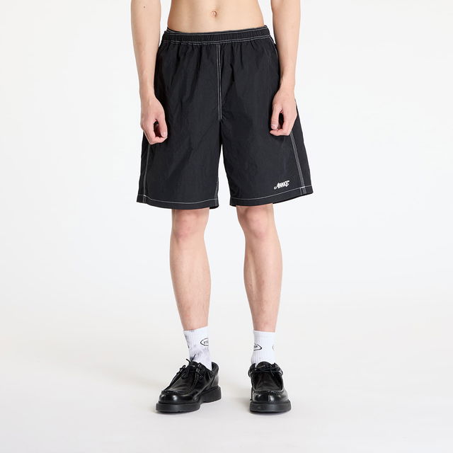 Awake NY Classic Logo Swim Trunks