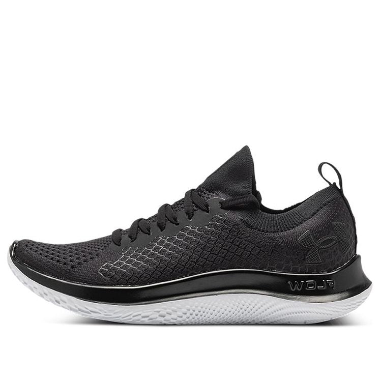 Кецове и обувки Under Armour Under Armour FLOW Velociti SE Черно | 3025711-003
