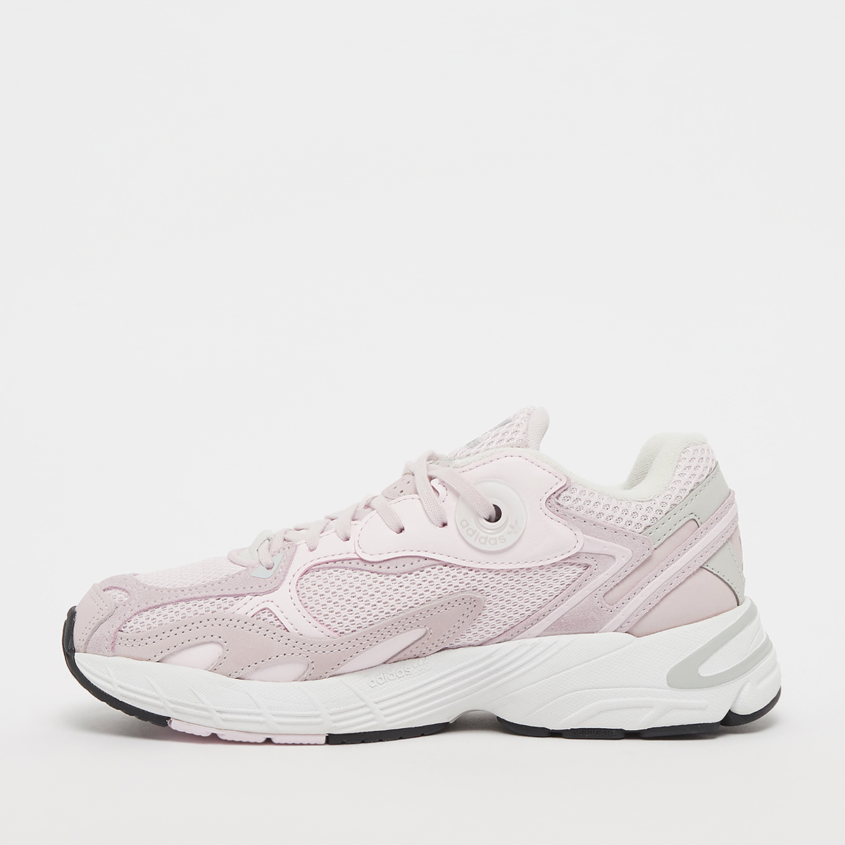 Кецове и обувки adidas Originals Astir W Розово | HP9038, 0