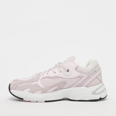 Кецове и обувки adidas Originals Astir W Розово | HP9038, 0