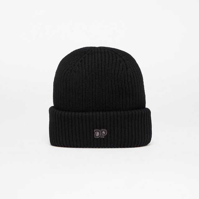 Daily Paper Knitted Beanie