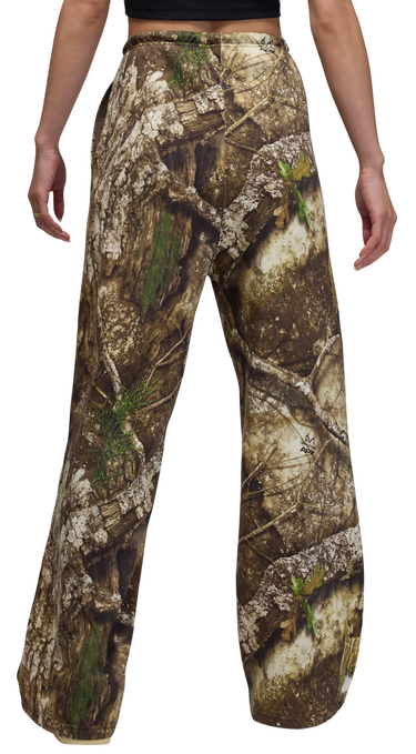 Спортни панталони Jordan Brooklyn Fleece OH Sweatpants Многоцветен | hv0475-133, 1