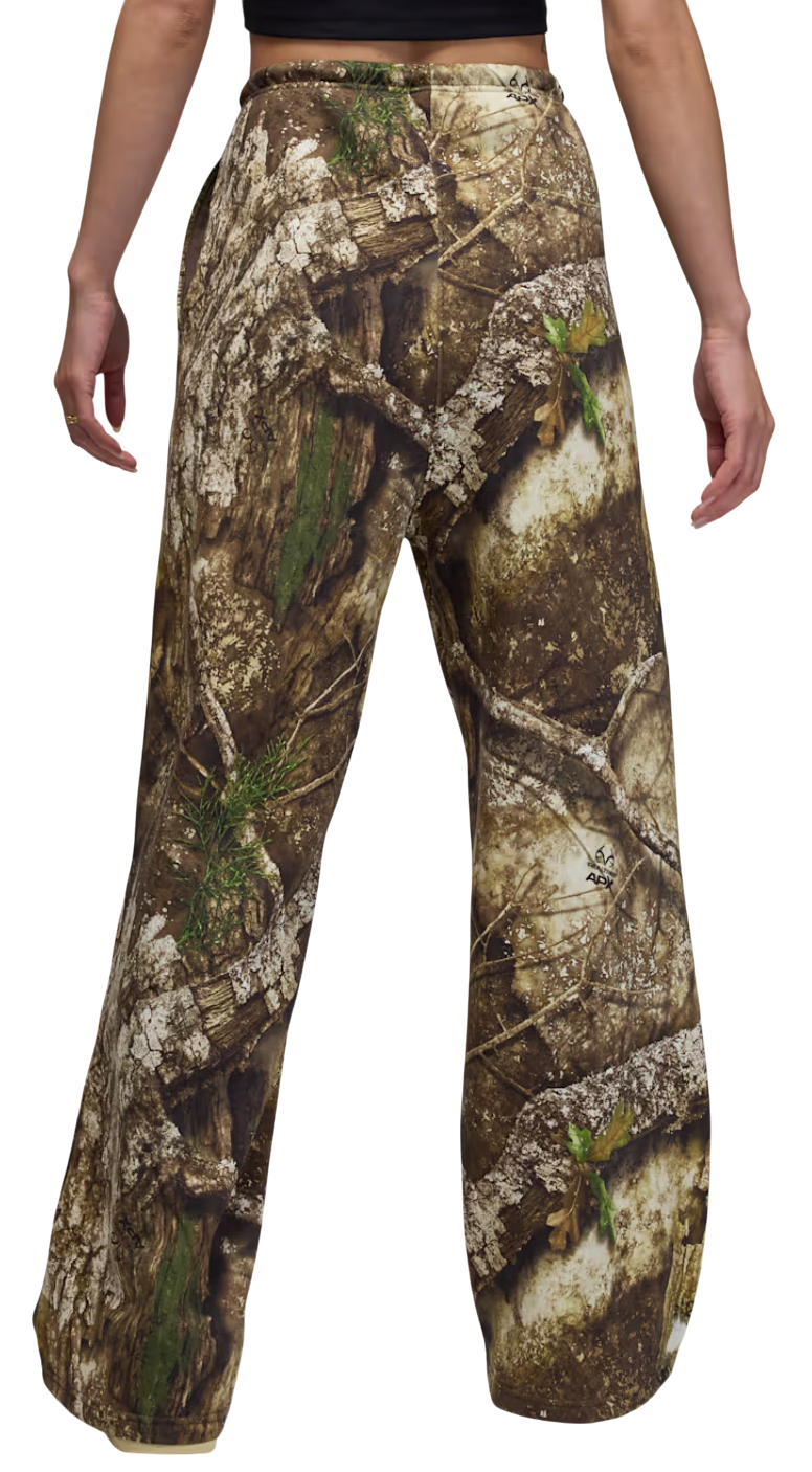 Спортни панталони Jordan Brooklyn Fleece OH Sweatpants Многоцветен | hv0475-133, 1