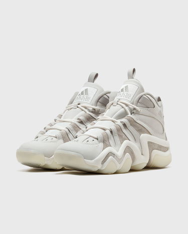 Кецове и обувки adidas Originals Crazy 8 "Off White/Sesame" Бежово | IE7230, 1