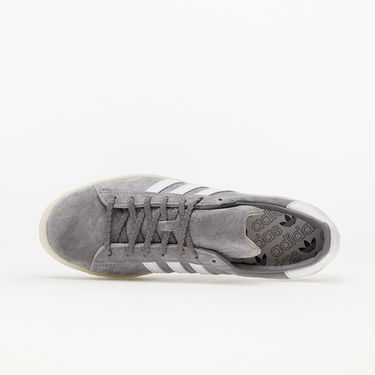 Кецове и обувки adidas Originals Campus 80s Сиво | GX9406, 2