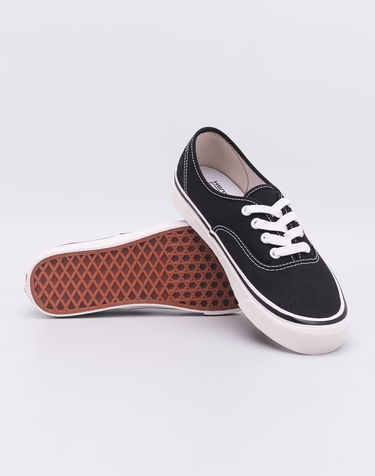 Кецове и обувки Vans Authentic 44 DX (Anaheim Factory) Черно | VN0A38ENMR21, 3