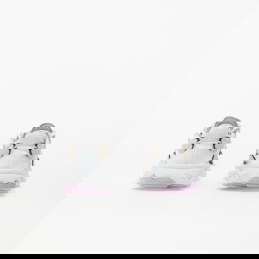 Кецове и обувки adidas Originals Ozweego W Бяло | EG9204, 3