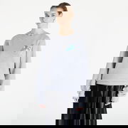 Dej Mi Radši Kytku V Květináči Crewneck