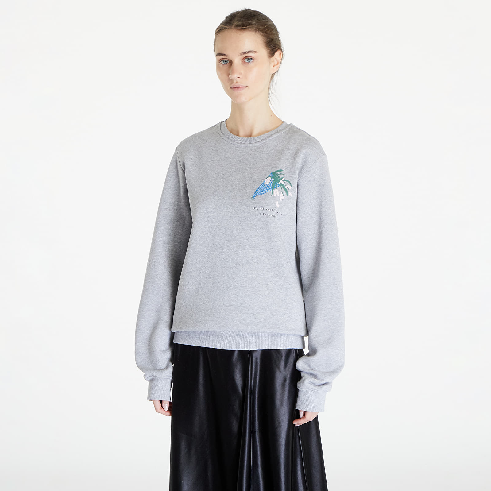 Queens product image