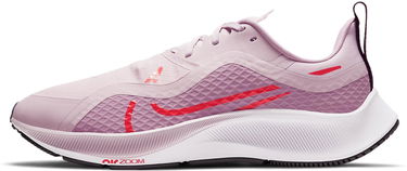 Кецове и обувки Nike Air Zoom Pegasus 37 Shield W Розово | cq8639-600, 0