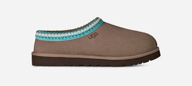Tasman II Slipper, 0