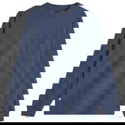 Beams Plus Long Sleeve Pocket Tee, Size Large