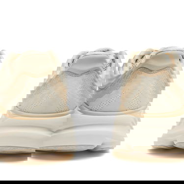Кецове и обувки Hoka One One Bondi 9 Бежово | 1162011-OLTM, 4