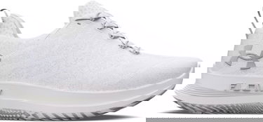Кецове и обувки Under Armour Velociti 3 Бяло | 3026117-103, 0