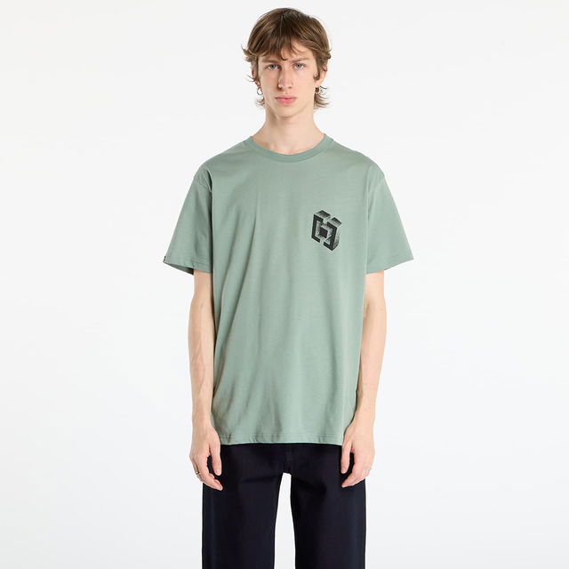 Blocks T-Shirt M