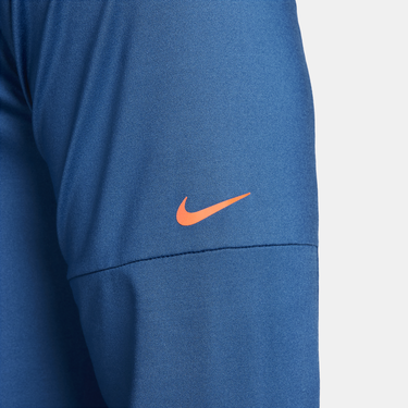 Суитчър Nike Mikina M NK RUN ENERGY ELEMENT HZ Синьо | fn3299-476, 2