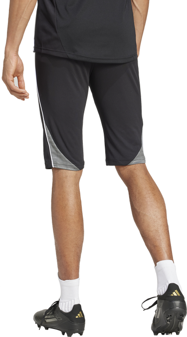 Къси панталони adidas Originals TIRO25C Training Shorts Черно | iw0413, 4