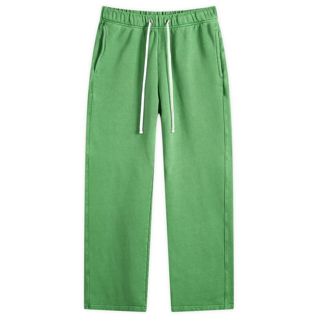Les Tien Heavyweight Classic Pant, Size Large