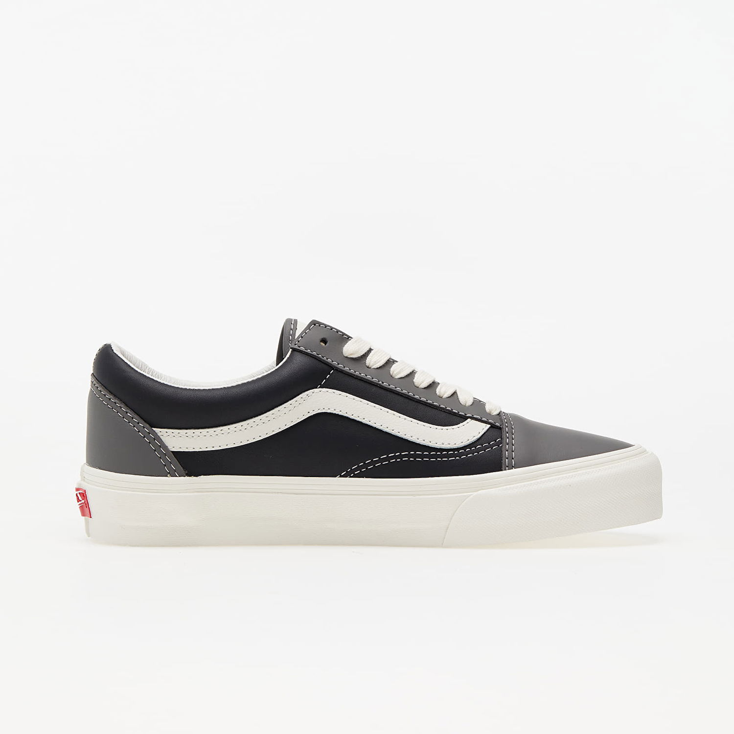 Кецове и обувки Vans Old Skool VLT LX Многоцветен | VN0A4BVF2TS1, 1