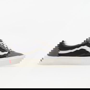 Кецове и обувки Vans Old Skool VLT LX Многоцветен | VN0A4BVF2TS1, 1