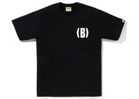 B One Point Tee