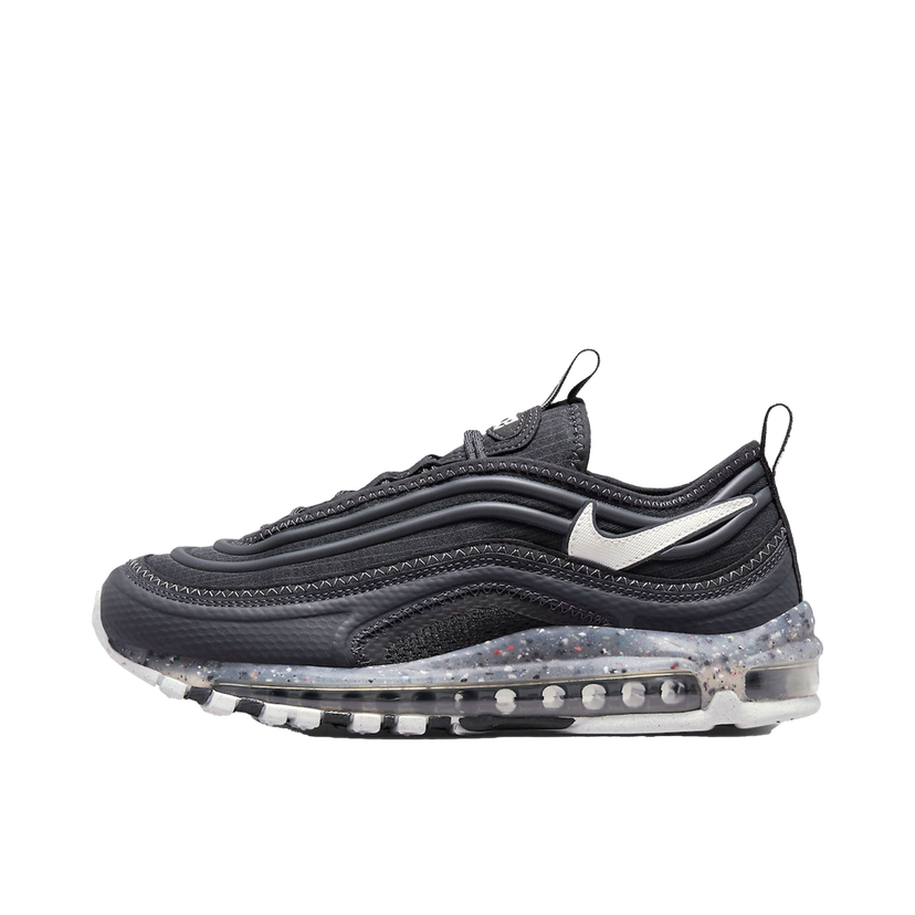 Кецове и обувки Nike Air Max 97 Terrascape Off Noir Черно | DJ5019-001