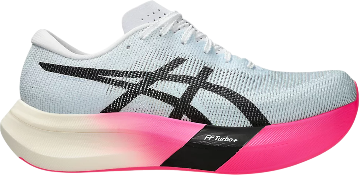 Кецове и обувки Asics METASPEED SKY PARIS Сиво | 1013a123-401, 0