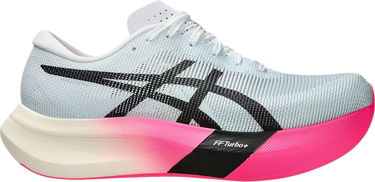 Кецове и обувки Asics METASPEED SKY PARIS Сиво | 1013a123-401, 0