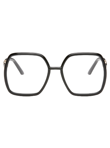 Horsebit Glasses