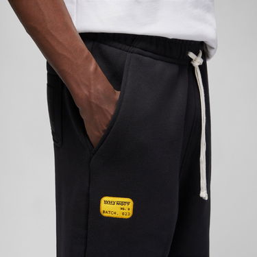 Спортни панталони Jordan "Why Not?" Pants Черно | DX0603-010, 3