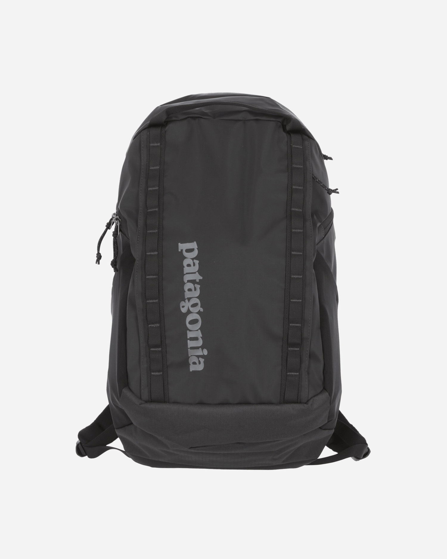 Раница Patagonia Black Hole Pack 32L Черно | 49302 BLK, 1