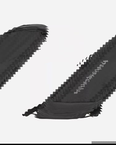 Раница Patagonia Black Hole Pack 32L Черно | 49302 BLK, 1