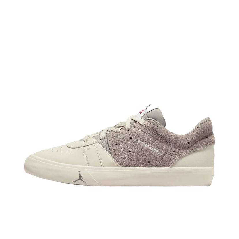 Кецове и обувки Jordan Series ES Enigma Stone Бежово | DN1856-001