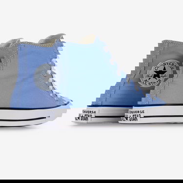 Кецове и обувки Converse Chuck Taylor All Star "Blue" Синьо | A04541C, 2