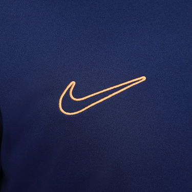 Фланелка Nike Nike Academy Dri-FIT ADV Top Синьо | hj3791-492, 2