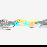 Aries x UA OG Authentic LX