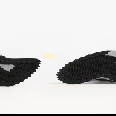 Кецове и обувки Puma Wild Rider WTR "Black/Ebony" Черно | 38190201, 4