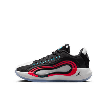 Кецове и обувки Jordan Luka 4 „Bloodline“ Черно | HJ5225-001, 0