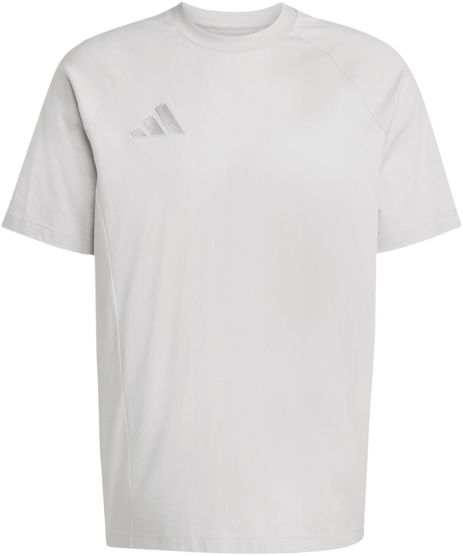 Тениска adidas Originals Tiro 25 T-Shirt Бяло | jy5947, 0