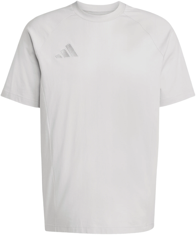 Tiro 25 T-Shirt