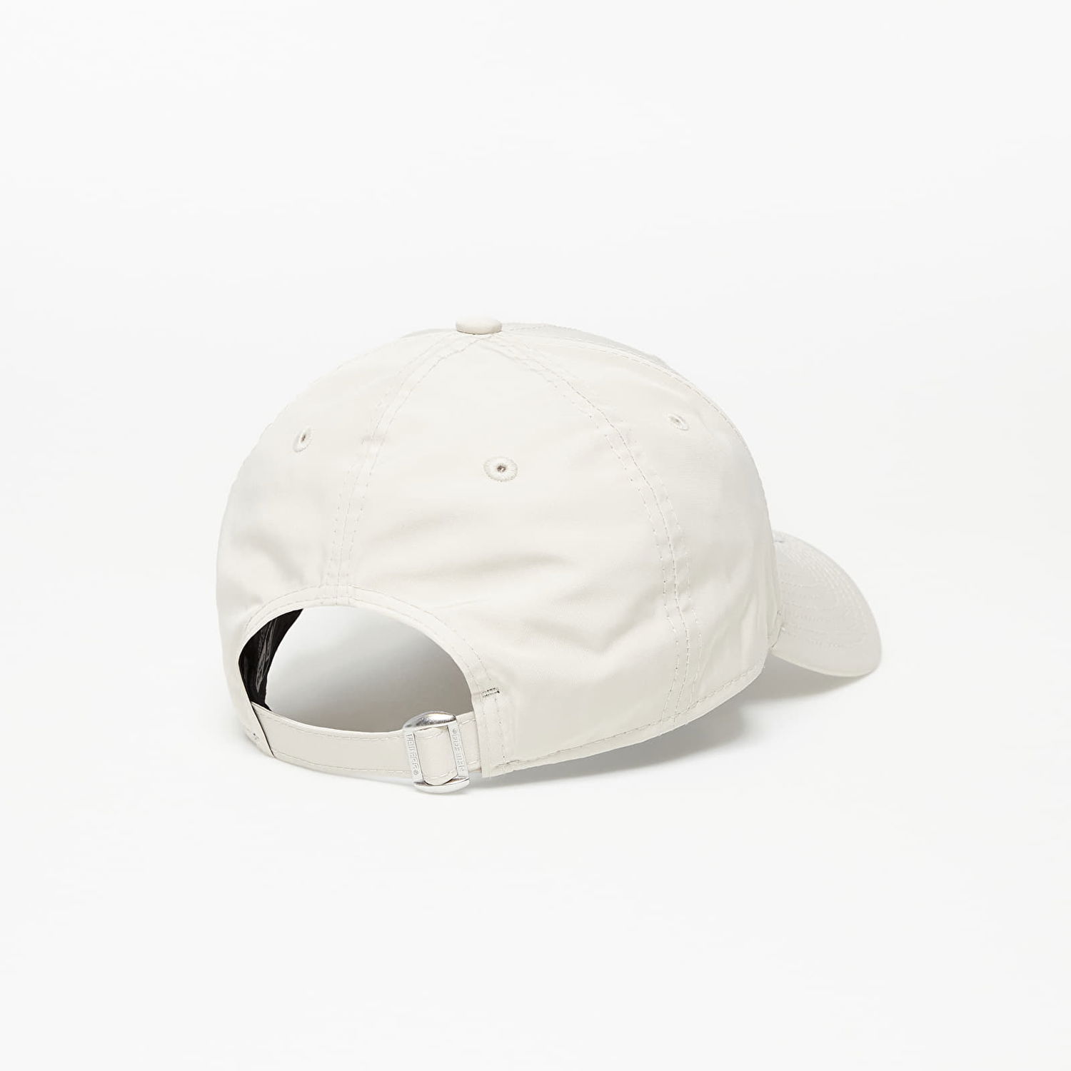 Шапка с козирка New Era 9Forty Mlb Mens Tonal New York Yankees Cap Бежово | 60137475, 1