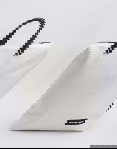 Раница Freitag Backpack F201 Pete 14 l Бяло | F201, 0