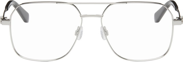 Style 7J Glasses