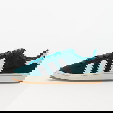 Кецове и обувки adidas Originals Campus 00s Зелено | HR1467, 0
