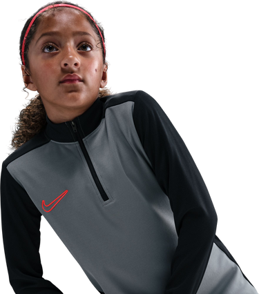 Тениска Nike Nike Dri-FIT Academy Top Сиво | hj3721-066, 2