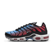Air Max Plus "Firecracker" W