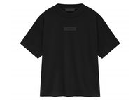 Core Collection S/S Tee Black