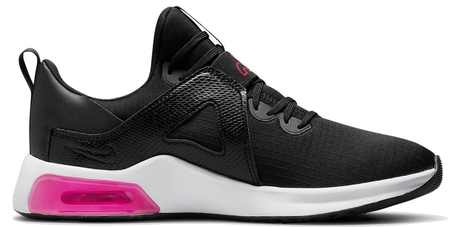 Кецове и обувки Nike Air Max Bella TR 5 Черно | dd9285-061, 1