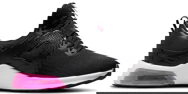 Кецове и обувки Nike Air Max Bella TR 5 Черно | dd9285-061, 1